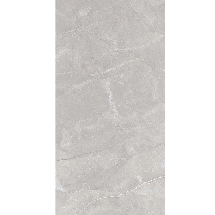 GFJQ75702 Jubin bertekstur marmar 750x1500mm