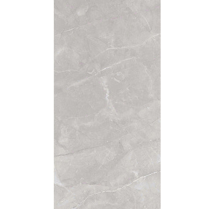 GFJQ75702 Jubin bertekstur marmar 750x1500mm