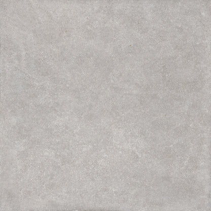 GF-B60404  Matte Tiles 600x600mm