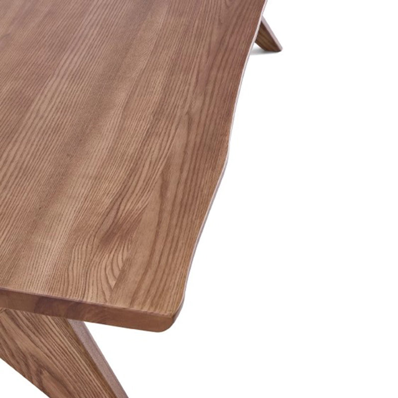 2020S-J06 Modern Coffee Tables