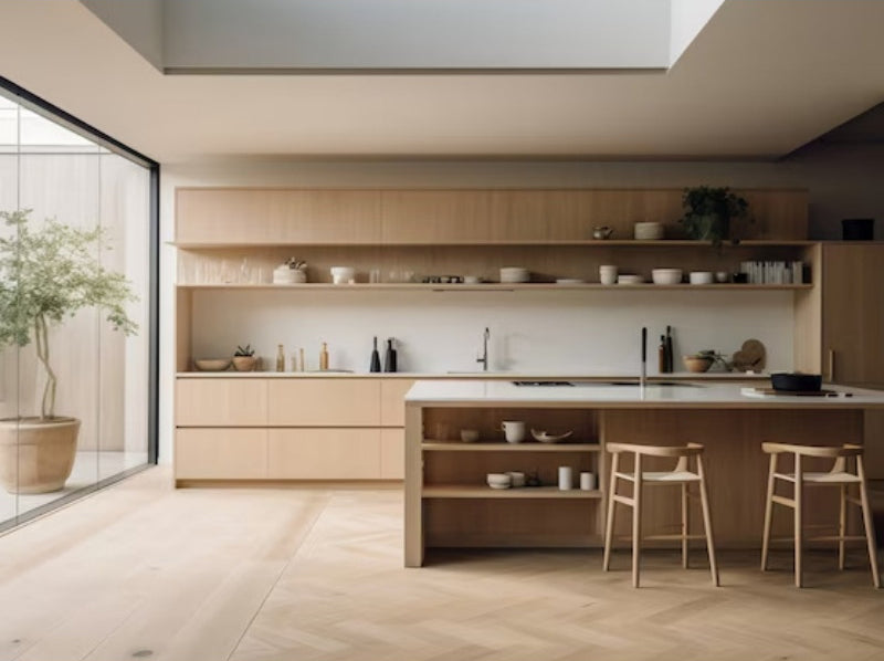 Whole House Custom Design Storage Cabinet Modern Cloakroom Cabinets For Bedroom & Living Room Home Furniture