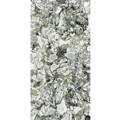 GF-QGB32132 Jubin Marmar 1600x3200mm Untuk Hiasan Dalaman