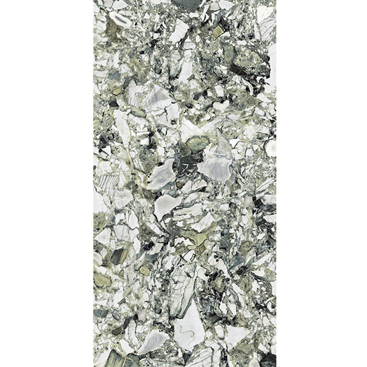 GF-QGB32132 Jubin Marmar 1600x3200mm Untuk Hiasan Dalaman