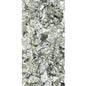 GF-QGB32132 Jubin Marmar 1600x3200mm Untuk Hiasan Dalaman