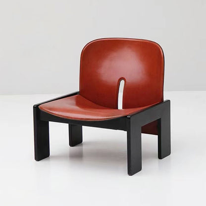 SC-1031 歐式實木裝飾椅