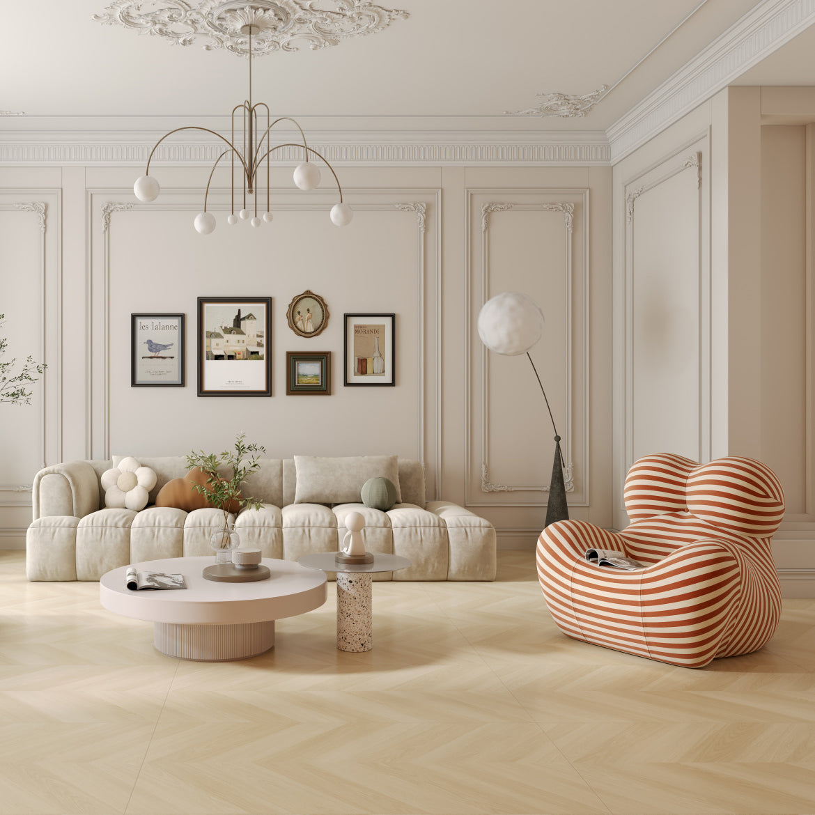 GF-WI1U126028 現代霧面木紋磚