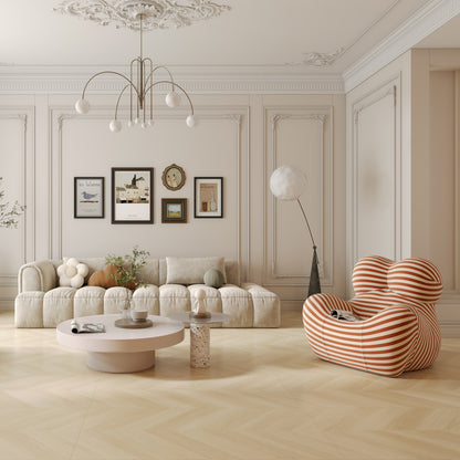 GF-WI1U126028 現代霧面木紋磚