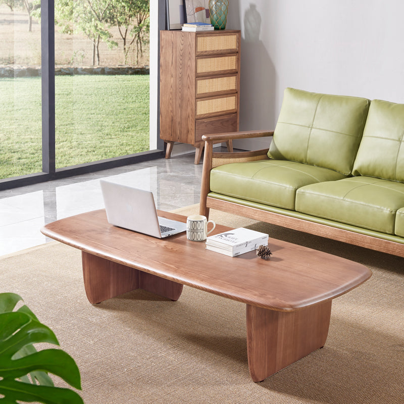 2020S-F06 Modern Coffee Tables