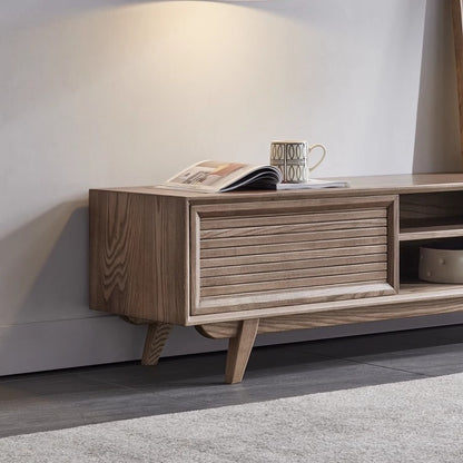 2020S-GA1 Modern TV Stands