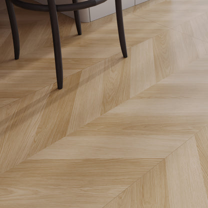 GF-WI1U126029 現代霧面木紋磚