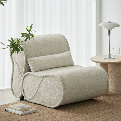 DIESHAFA Modern Sectional Sofas