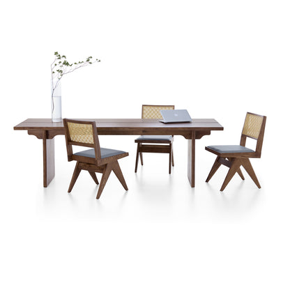 2020C-DB1 Modern Dining Tables