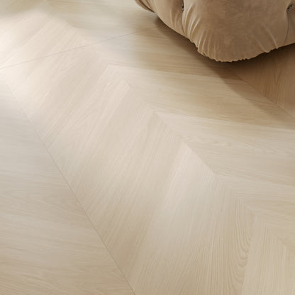 GF-WI1U126028 現代霧面木紋磚