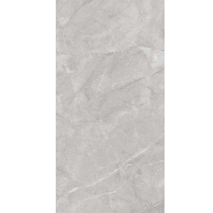 GFJQ75702 Jubin bertekstur marmar 750x1500mm