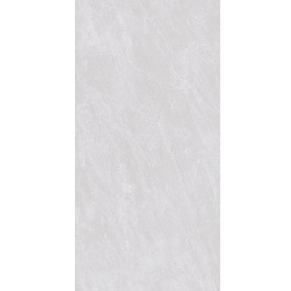 GF-EQ126101Y Jubin Matte 600x1200mm