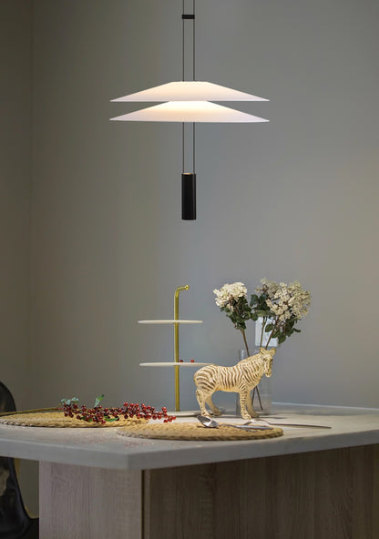 D3710 Candelier Kreatif