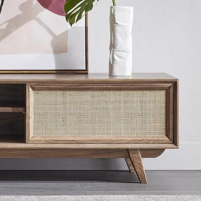 2020S-GA1 Modern TV Stands