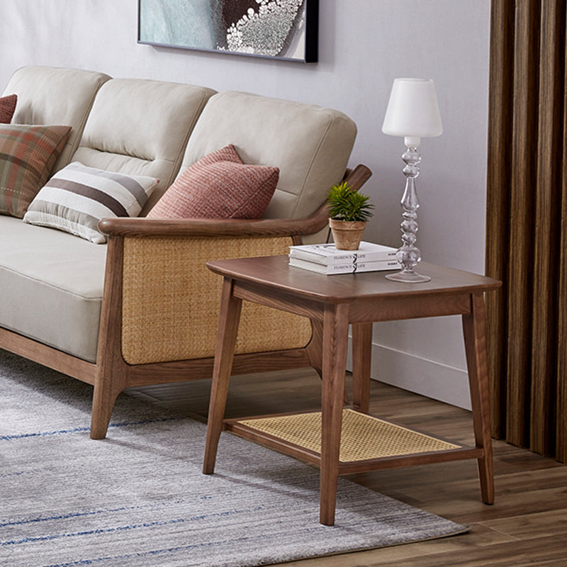 2020S-A07 Modern Side Tables