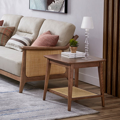 2020S-A07 Modern Side Tables