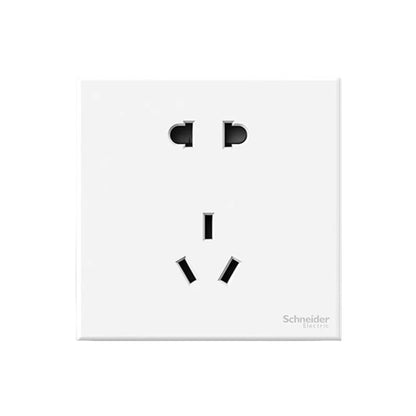 悅源簡易開關插座