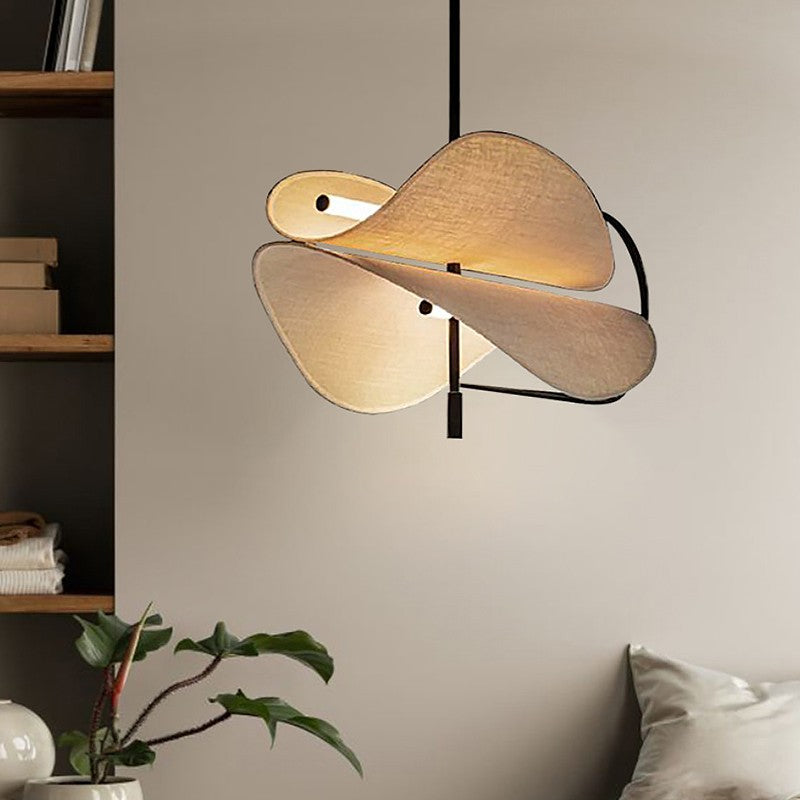 D5134 Modern Pendant Lights