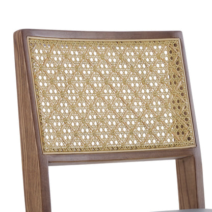 2020C-07/B1 Modern Accent Chairs