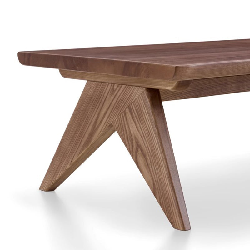 2020S-J06 Modern Coffee Tables