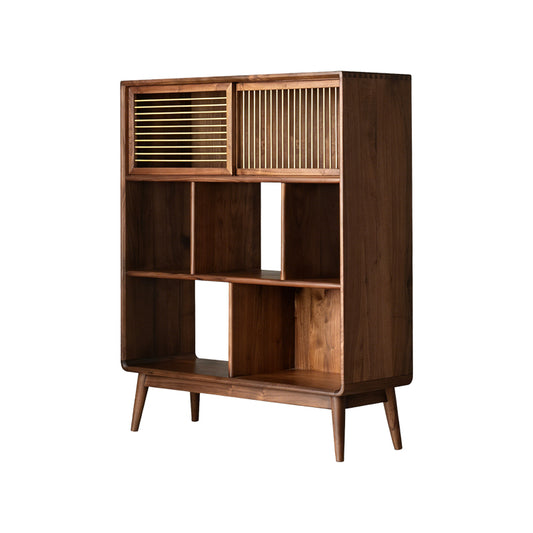 SC60 Papan Bufet Moden