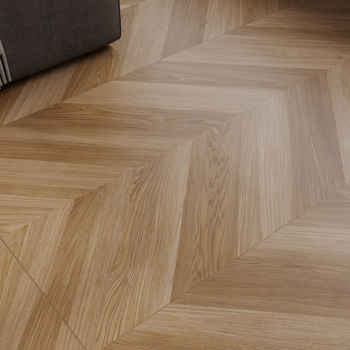 GF-WI1U126030 現代霧面木紋磚