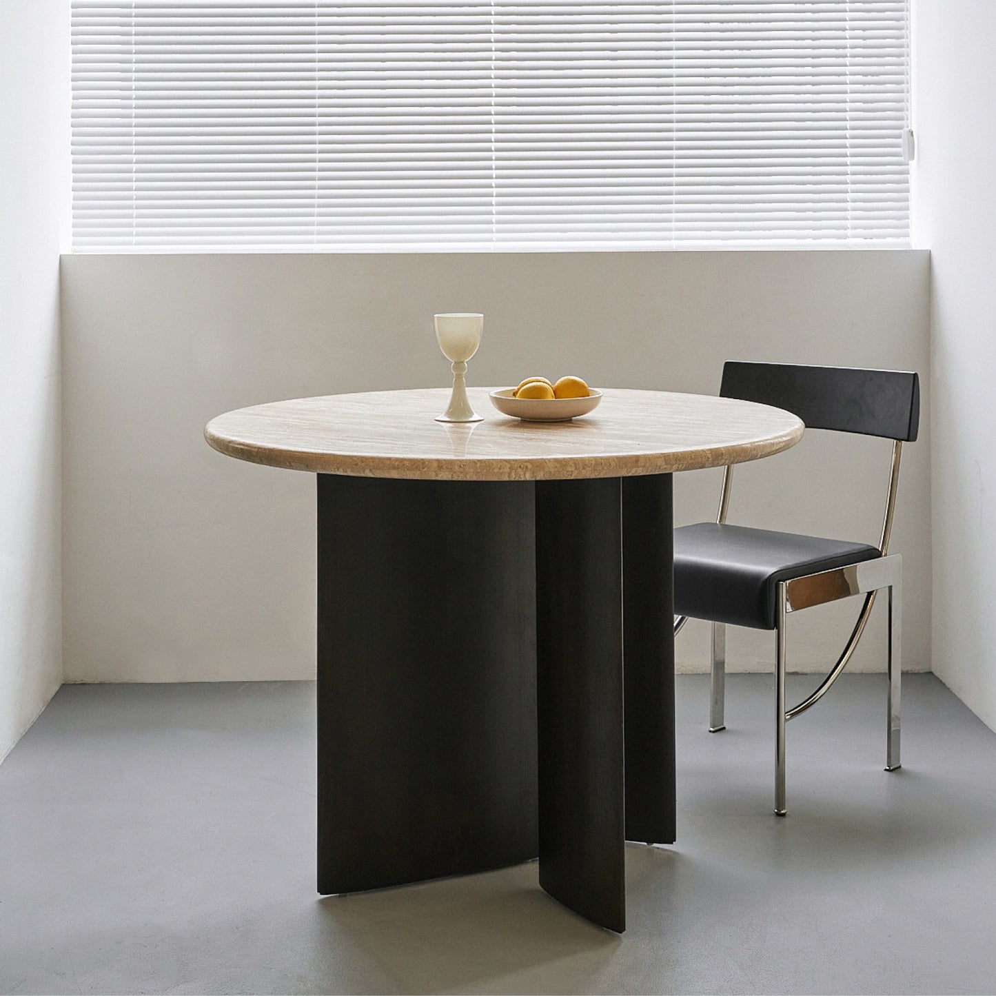 DONGSHIZHUO Modern Dining Tables