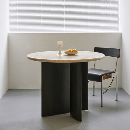 DONGSHIZHUO Modern Dining Tables
