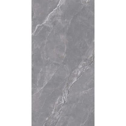 GF-L157510-103 Jubin 750x1500mm bertekstur marmar