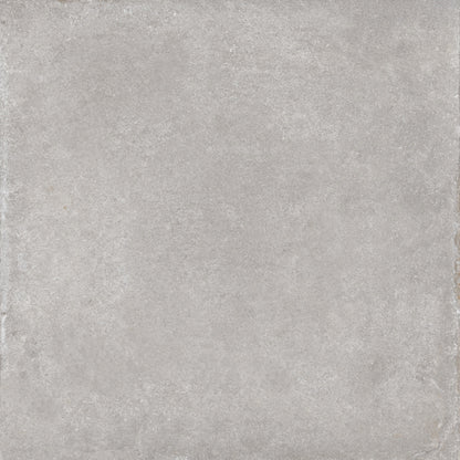 GF-B60404  Matte Tiles 600x600mm