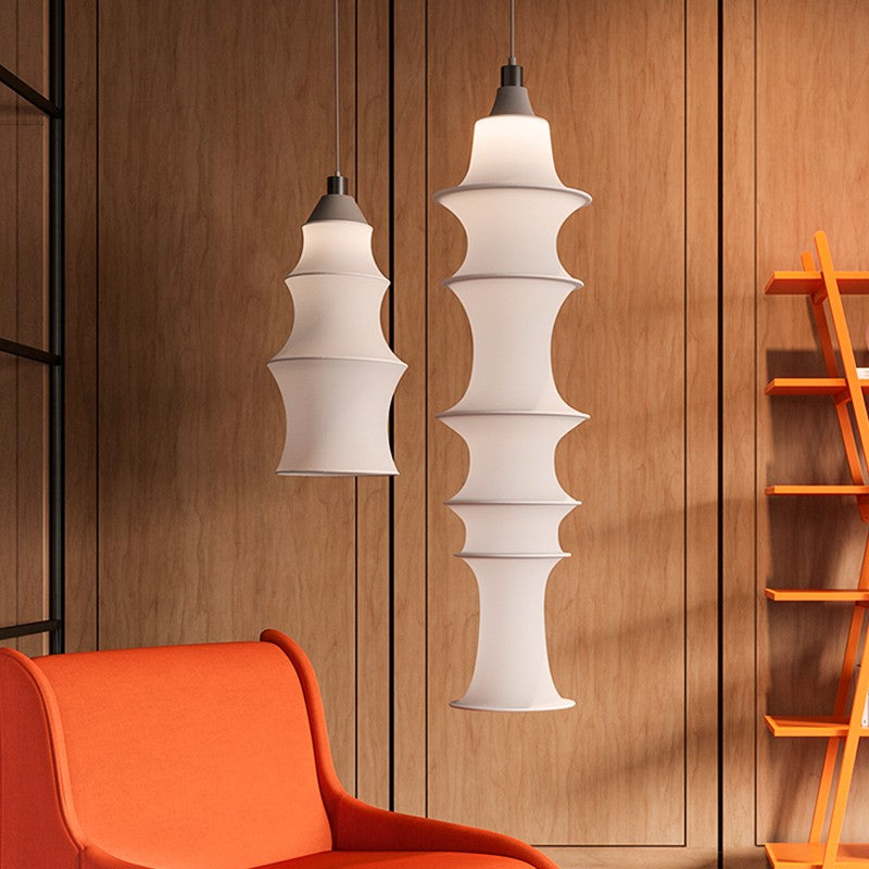 D11464 Nordic Creative Pendant Lights