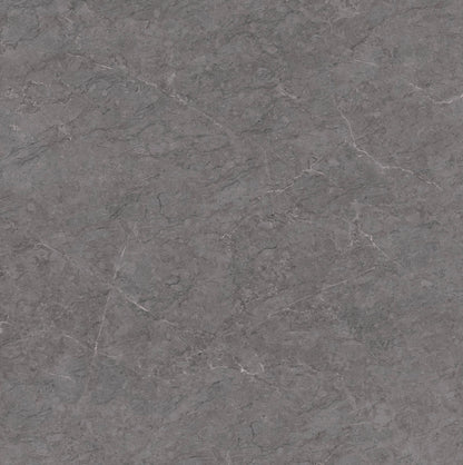 Jubin Matte GF-JB605 600x600mm
