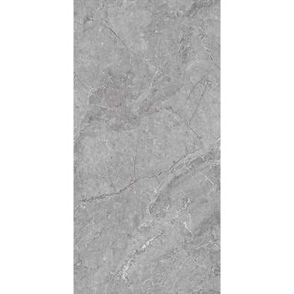 GFJQ61205 Jubin bertekstur marmar 600x1200mm
