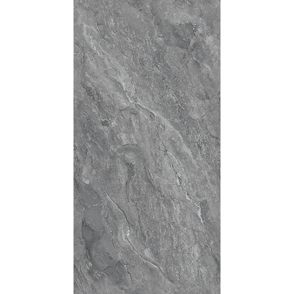 GF-RQ1575005 Jubin 750x1500mm bertekstur marmar