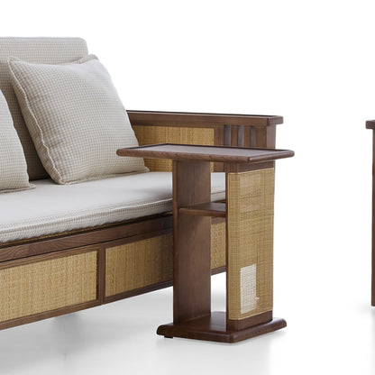 2020S-A08 Modern Side Tables