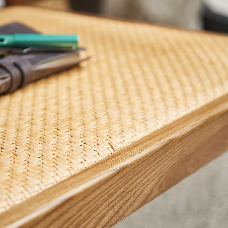 2020F-19/A Modern Book Chairs