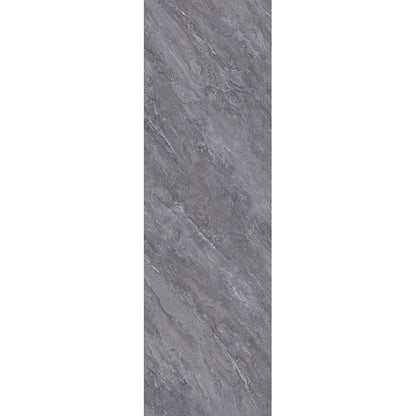 GF-Q260809-243 Jubin Marmar 800X2600mm Untuk Hiasan Dalaman