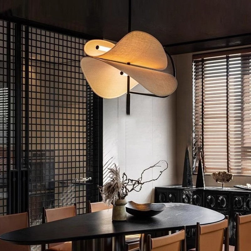 D5134 Modern Pendant Lights