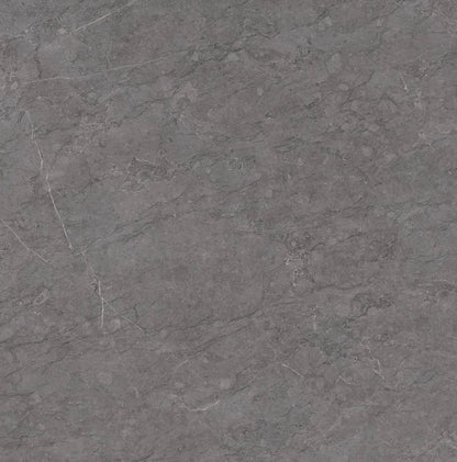 Jubin Matte GF-JB605 600x600mm