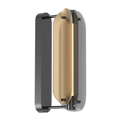 B5596 Modern Design Wall Lights