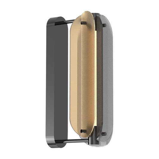 B5596 Modern Design Wall Lights