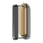 B5596 Modern Design Wall Lights