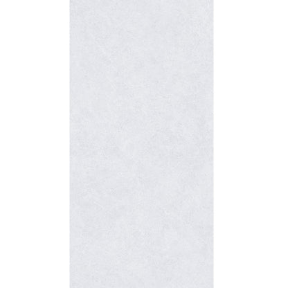 GF-L126152 Jubin Matte 600x1200mm