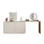 BSLY2208040 Solid Wood Dressing Table