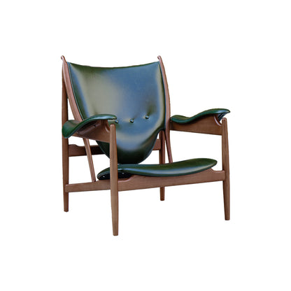 GS006 Modern Accent Chairs