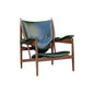 GS006 Modern Accent Chairs