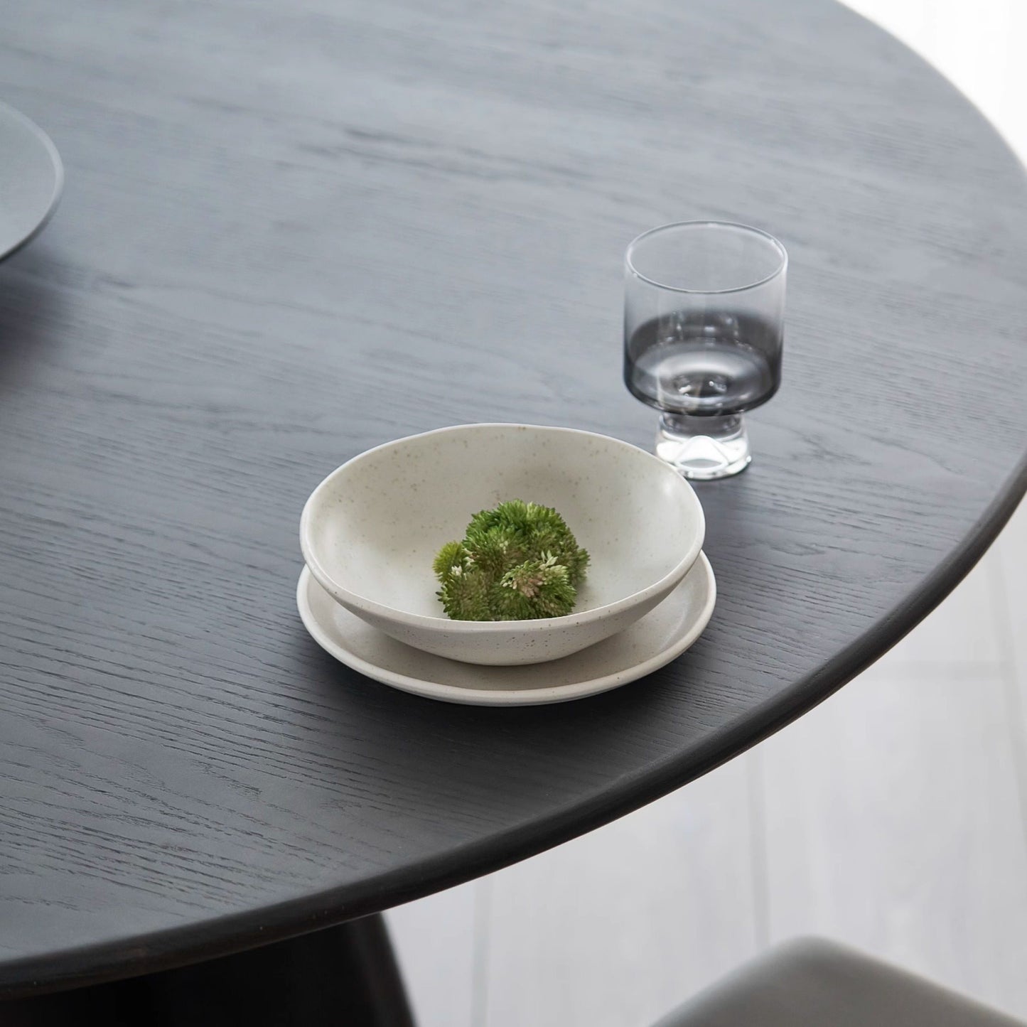DAYUANZHUO Modern Dining Tables